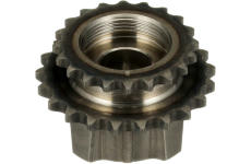 Ozubene kolo, vstrikovaci pumpa GATES GJ1005