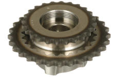 Ozubené kolo vstrekovacieho čerpadla GATES GJ1007