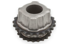 Ozubene kolo, vstrikovaci pumpa GATES GJ1009