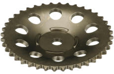 Ozubené koleso vačkového hriadeľa GATES GM1049