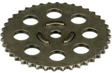 Ozubené kolo, vačkový hřídel GATES GM1051
