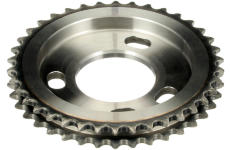 Ozubené koleso vačkového hriadeľa GATES GM1054