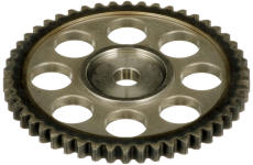 Ozubené koleso vačkového hriadeľa GATES GM1056