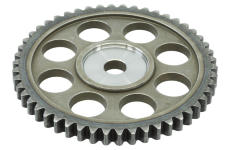 Ozubené kolo, vačkový hřídel GATES GM1057