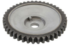 Ozubené kolo, vačkový hřídel GATES GM1058
