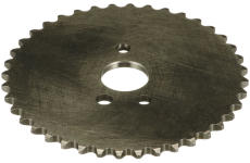 Ozubené kolo, vačkový hřídel GATES GM1059