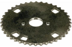 Ozubené kolo, vačkový hřídel GATES GM1060