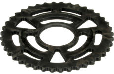 Ozubené kolo, vačkový hřídel GATES GM1062