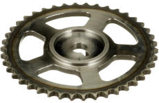 Ozubené koleso vačkového hriadeľa GATES GM1064