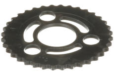 Ozubené koleso vačkového hriadeľa GATES GM1067