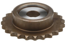 Ozubené kolo, vačkový hřídel GATES GM1070