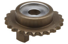 Ozubené kolo, vačkový hřídel GATES GM1071