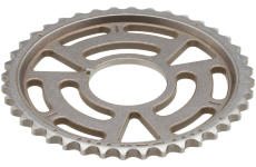 Ozubené kolo, vačkový hřídel GATES GM1072