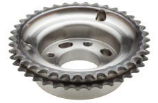 Ozubené kolo, vačkový hřídel GATES GM1073