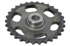 Ozubené koleso vačkového hriadeľa GATES GM1074
