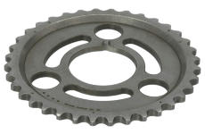 Ozubené kolo, vačkový hřídel GATES GM1075