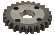 Ozubené kolo, olejové čerpadlo GATES GP1027