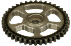 Ozubené koleso olejového čerpadla GATES GP1033