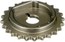 Ozubené koleso olejového čerpadla GATES GP1036