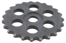 Ozubené kolo, olejové čerpadlo GATES GP1038