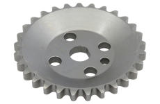 Ozubené kolo, olejové čerpadlo GATES GP1043