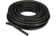 Hadica GATES GP40-10X20