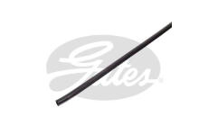 Hadice GATES HH17X15