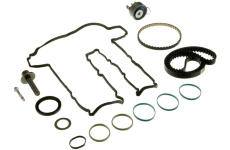 Sada ozubeného remeňa GATES K03T354HOB