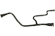 palivová hadička GATES MFL1360