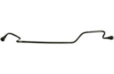 palivová hadička GATES MFL1374