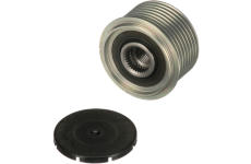 Předstihová spojka GATES OAP7305