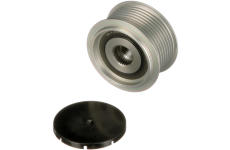 Předstihová spojka GATES OAP7307