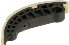 Vodici lista, rozvodovy retez GATES RB1001