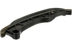 Vodici lista, rozvodovy retez GATES RB1006