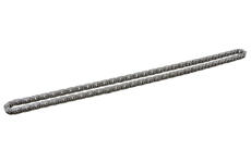 Rozvodový řetěz GATES RB124-0A
