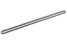 Rozvodový řetěz GATES RB142-0B