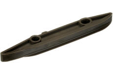 Vodici lista, rozvodovy retez GATES RB5010