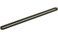 Rozvodová reżaz GATES RC108-0B