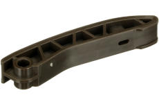 Vodici lista, rozvodovy retez GATES RJ1001