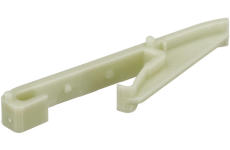 Vodici lista, rozvodovy retez GATES RJ5004