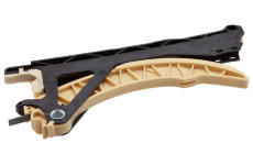 Vodicí lišta, rozvodový řetěz GATES RM1040