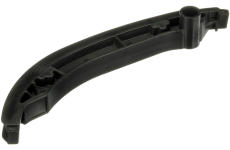 Vodici lista, rozvodovy retez GATES RM1070