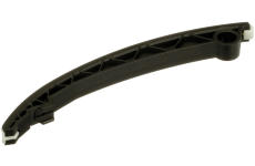 Vodici lista, rozvodovy retez GATES RM1174