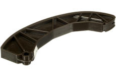Vodici lista, rozvodovy retez GATES RM1182