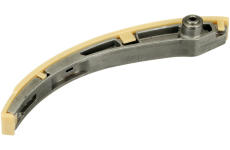 Vodiaca liżta rozvodovej reżaze GATES RM1184