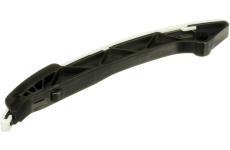 Vodici lista, rozvodovy retez GATES RM1186