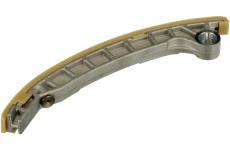 Vodici lista, rozvodovy retez GATES RM1188