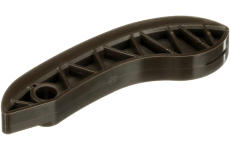 Vodici lista, rozvodovy retez GATES RM1190