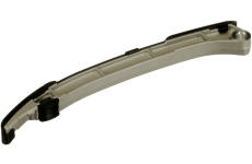 Vodiaca liżta rozvodovej reżaze GATES RM1191