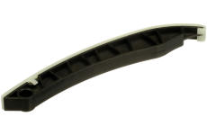 Vodici lista, rozvodovy retez GATES RM1192